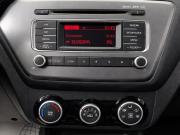 Kia Rio III Рестайлинг Пермь  - изображение 41