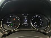 Nissan X-Trail III Рестайлинг Казань  - изображение 38