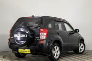 Suzuki Grand Vitara II Пермь  - изображение 27