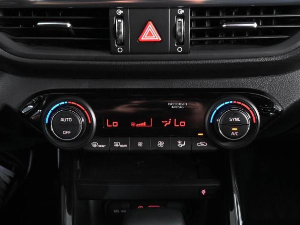 Kia Cerato IV с пробегом 2021 года, цена 2 219 000 рублей, 43004 км, седан, Автокод Объявления