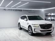 Genesis GV80 I Уфа  - изображение 46