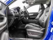 Chery Tiggo 7 Pro I Волгоград  - изображение 69