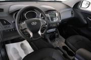 Hyundai ix35 I Омск  - изображение 33