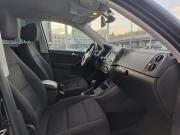 Volkswagen Tiguan I Рестайлинг Казань  - изображение 35