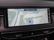 Kia K7 YG (II) Рестайлинг Краснодар  - изображение 40