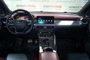 Geely Coolray I Екатеринбург  - изображение 33