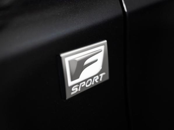 Lexus RX IV с пробегом 2016 года, цена 4 255 000 рублей, 71022 км, внедорожник, Автокод Объявления