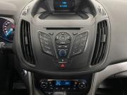 Ford Kuga II Воронеж  - изображение 39