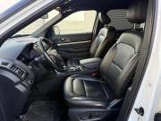 Ford Explorer V Рестайлинг 2 Санкт-Петербург  - изображение 38