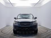 Hyundai Santa Fe II Москва  - изображение 25