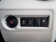 Suzuki Ignis III Иркутск  - изображение 44