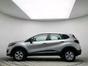 Renault Kaptur I Мурманск  - изображение 28