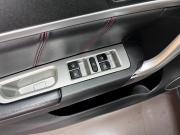 Haval H6 I Тверь  - изображение 39