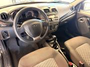 Lada (ВАЗ) Granta I Рестайлинг Тольятти  - изображение 30