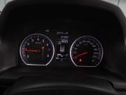 Honda CR-V III Воронеж  - изображение 39