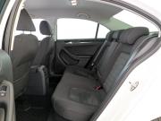 Volkswagen Jetta VI Рестайлинг Москва  - изображение 37