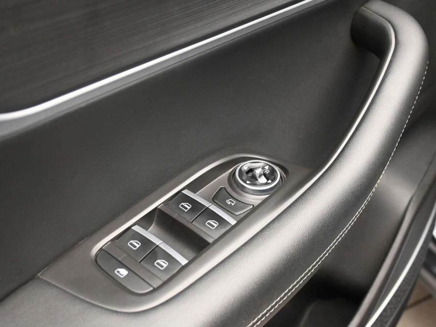 Chery Tiggo 7 Pro I Ростов-на-Дону  - изображение 25