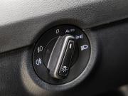 Skoda Octavia III (A7) Волгоград  - изображение 58