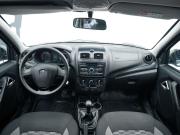 Lada (ВАЗ) Granta I Рестайлинг Ростов-на-Дону  - изображение 29