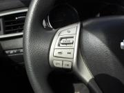 Nissan X-Trail III Орехово-Зуево  - изображение 39