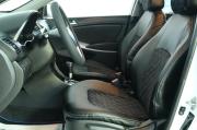 Hyundai Solaris I Омск  - изображение 30