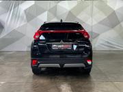 Mitsubishi Eclipse Cross I Оренбург  - изображение 31