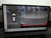 Toyota RAV4 VI (XA60) Екатеринбург  - изображение 39