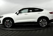 Geely Tugella I Нижний Новгород  - изображение 34