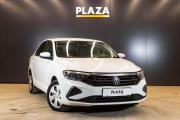 Volkswagen Polo VI Уфа  - изображение 23