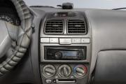 Hyundai Accent II Новосибирск  - изображение 29