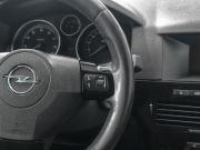 Opel Astra H Рестайлинг Ростов-на-Дону  - изображение 37