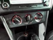 Volkswagen Polo V Екатеринбург  - изображение 33