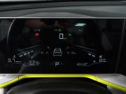 Geely Coolray I Рестайлинг Минеральные Воды  - изображение 36