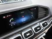 Mercedes-Benz GLE II (V167) Ростов-на-Дону  - изображение 54