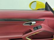 Porsche Boxster IV 718 (982) Москва  - изображение 38