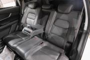 Chery Tiggo 8 I Новокузнецк  - изображение 82