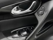 Nissan Qashqai II Екатеринбург  - изображение 43