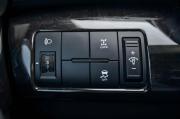 Kia Sorento II Рестайлинг Курган  - изображение 35