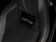 Lotus Emira Москва  - изображение 60