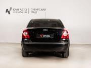 Ford Focus II Казань  - изображение 11