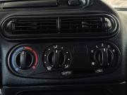Lada (ВАЗ) Niva Travel I Ростов-на-Дону  - изображение 26
