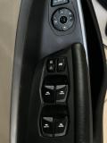 Hyundai Santa Fe III Краснодар  - изображение 60