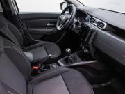 Renault Duster II Москва  - изображение 26