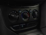 Ford Focus III Екатеринбург  - изображение 33
