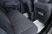 Kia Sportage II Тюмень  - изображение 27
