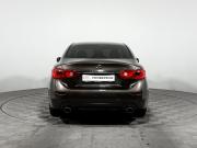 Infiniti Q50 I Санкт-Петербург  - изображение 24