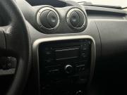 Renault Duster I Мурманск  - изображение 49