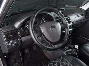 Lada (ВАЗ) Priora I Рестайлинг Кемерово  - изображение 28