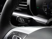 Volkswagen Touareg III Краснодар  - изображение 45
