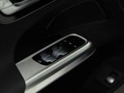 Mercedes-Benz E-Класс VI (W214 S214) Москва  - изображение 49